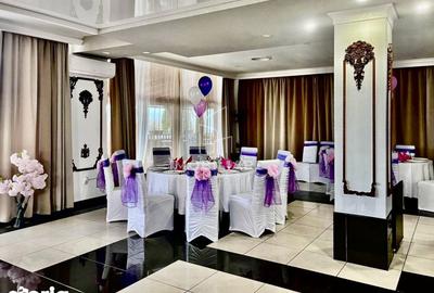 Spațiu comercial, de 800 mp, în Apahida - 9