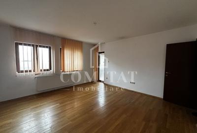 Apartament cu 4 camere semidecomandat în Zorilor - 7