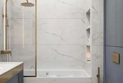 Apartament 2 camere decomandat bine amplasat Strada Gura Calitei - 4