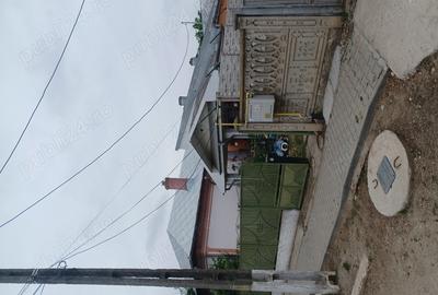 Vand casa - 2