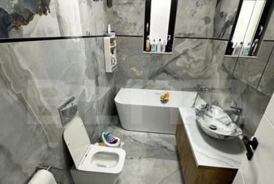 Casa Individuala, Zona Aqua Star - 7