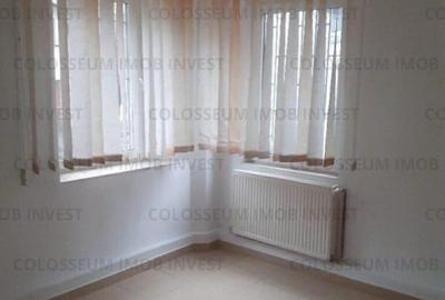 Apartament cu 3 camere, decomandat 100mp- zona Centrul Civic - 4