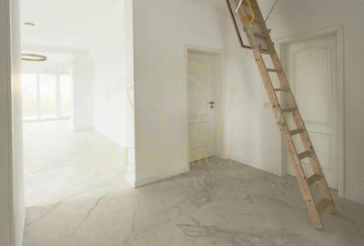 Duplex spatios cu 3 camere | Covaci - 3