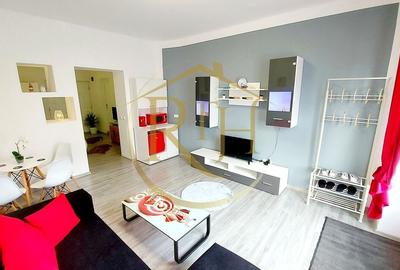 Cazare Clisura Dunarii, Moldova Noua, Apartament 2 camere zona Centrala - 10