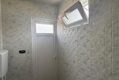 Oaza de relaxare - 2