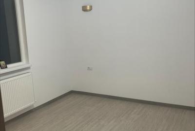 Apartament 2 Camere | Militari | Metrou Raul Doamnei - 5