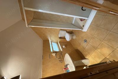 Casă cu 4 camere în Cornu - 3