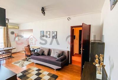 CENTRU - etaj intermediar - bloc nou - parcare subterana CENTRU - etaj intermediar - bloc nou - parcare subterana - 1