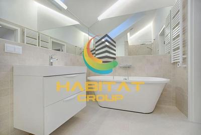 Apartament cu 3 camere decomandat în Brâncoveanu - 6