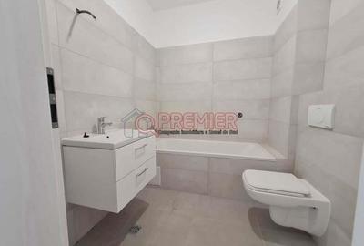 Sector 4 Metalurgiei - Postalionului - Finisaje Premium - 4