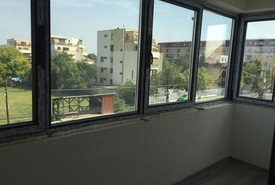 3 CAMERE BUCURESTII NOI - DIRECT DEZVOLTATOR - COMISION 0% - 2