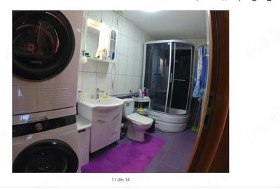 Casă cu 2 camere cu Teren 570 Mp în Gușterița - 6