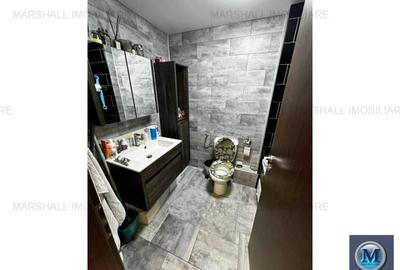 Apartament 4 camere de vanzare, zona Exterior Nord, 90.98 mp #16264 - 6