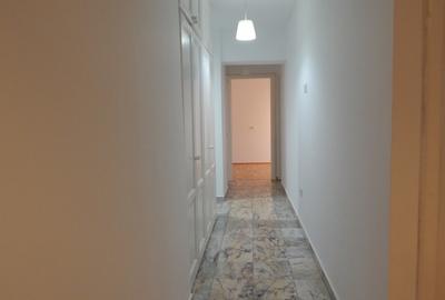 Apartament cu 4 camere decomandat, mobilat în P-ța Alba Iulia - 16