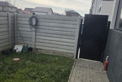 Apartament cu 2 camere în Central - 2