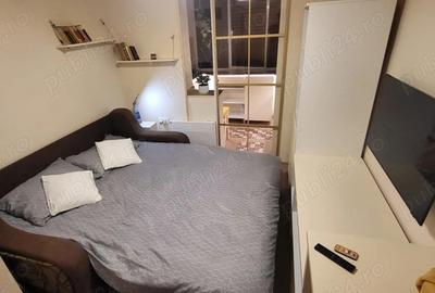 Apartament regim hotelier - 4