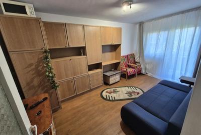 Garsoniera confort 1 - 1