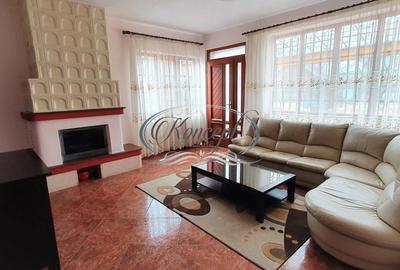 Casa individuala in zona Farmec - 1