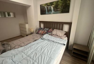 REA1025517 Apartament 4 camere  I Piata Romana - 12