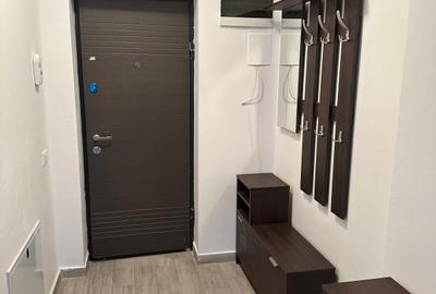 Apartament 2 camere, metrou Berceni - 6