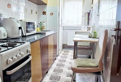 Apartament cu 2 camere în Central - 10