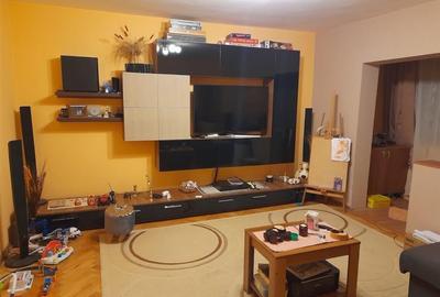 Decomandat cu Centrala Torontalului - 2