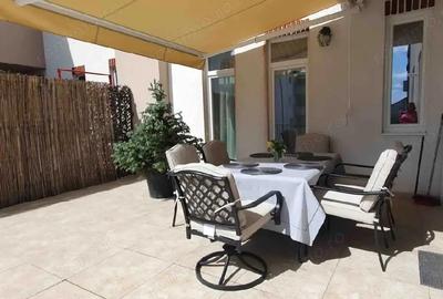 Apartament cu 3 camere decomandat în Calea Urseni - 3