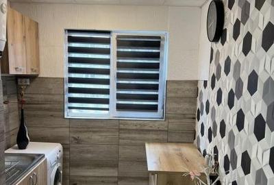 Garsonieră în Ferentari - 3