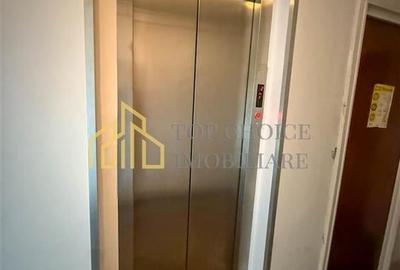 4 CAMERE DECOMANDAT - VICTORIEI TITULESCU - NEGOCIABIL - 38