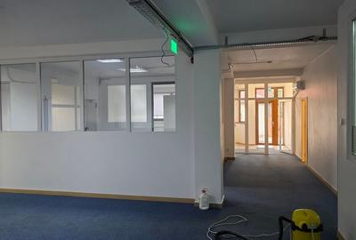 Spațiu birouri premium , 471 mp - Drobeta Turnu-Severin - 14