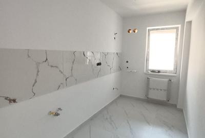 Apartament cu 2 camere în Militari - 3