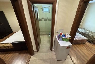 Apartament 3 camere zona City Park - 8