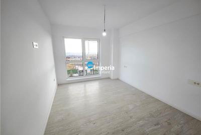 Proiect NOU! TVA inclus - Galata, Ap 2 camere D - 5