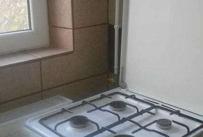 Garsonieră semidecomandată în Obor - 3