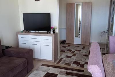Apartament decomandat în Pantelimon - 2