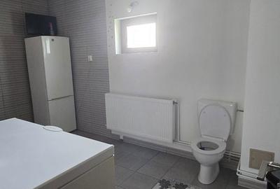 Casă cu 6 camere cu Teren 1000 Mp în Sfântu Gheorghe - 1