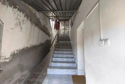Casă cu 1 camere cu Canalizare în Lendt - 19