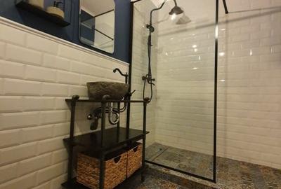 Apartament SUPER LUX Bloc nou Apartament SUPER LUX Bloc nou - 9