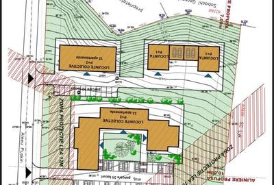 Spațiu comercial, în Central - 3