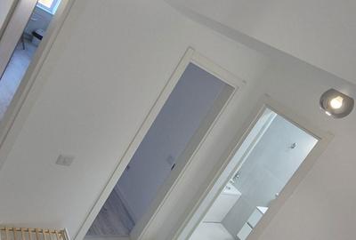 Apartament cu 2 camere în Costin Georgian - 7