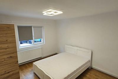 Garsonieră decomandată în Ștrand - 5