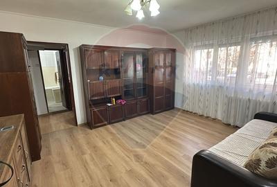 Apartament cu 2 camere semidecomandat, mobilat în Rogerius - 2