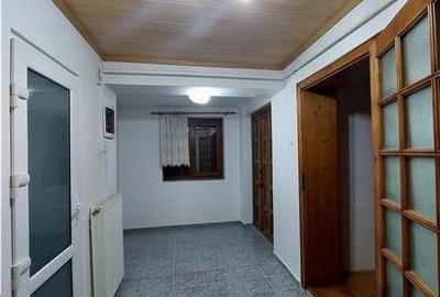 Casa P+M cu anexe in Vladimirescu Casa P+M cu anexe in Vladimirescu - 10
