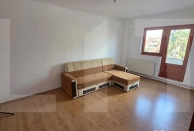 Apartament cu 2 camere decomandat în Central - 8