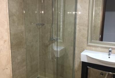 SE VINDE ,,VILA REGAL Mamaia’’ - 14