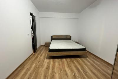 Apartamet cu o camera Galata (Sun City) 320 euro - 1