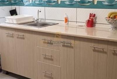 Apartament 2 camere, 65 mp, 2 balcone, Bragadiru, imobil 2019 - 6