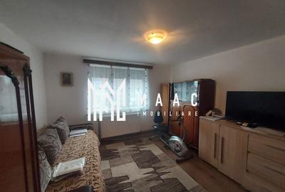 Casă individuală cu 3 camere cu Canalizare în Gușterița - 2