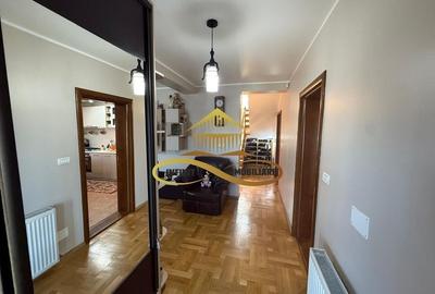 Casa de vanzare in Bacau Magura - 4