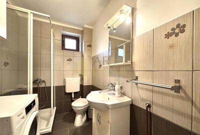 Ansamblu 2 case, 6 camere, garaj, Marasesti Ploiesti - 5